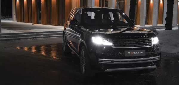 Как выбрать лучший сервис аренды элитных автомобилей Как выбрать лучший сервис аренды элитных автомобилей