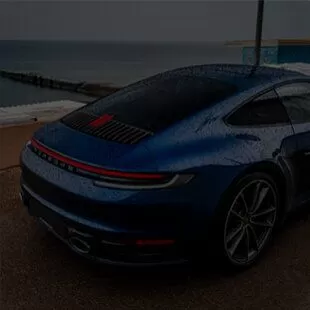 Автомобили для киносъемок