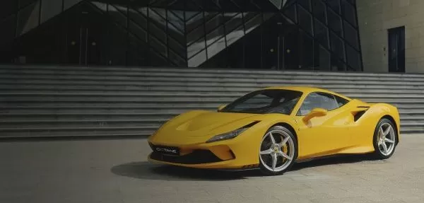 Аренда элитных авто на выходные Аренда элитных авто на выходные