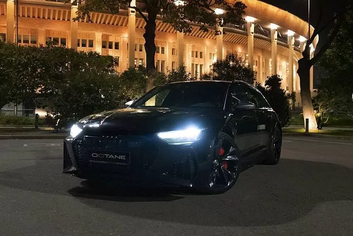  - фото 4
